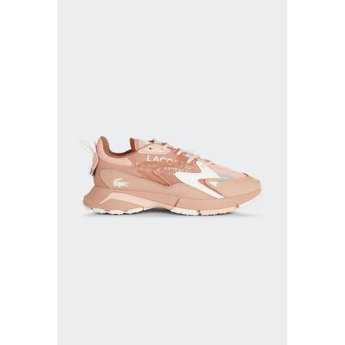 Citadium