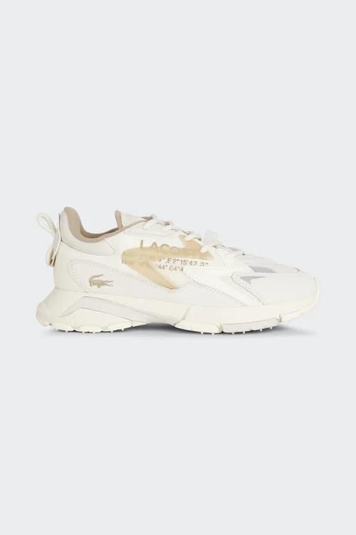 Citadium
