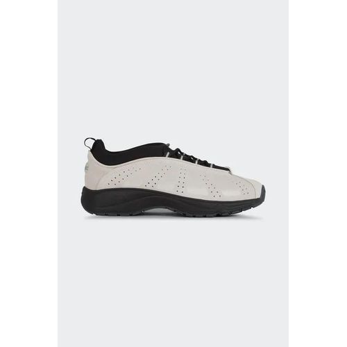 Citadium