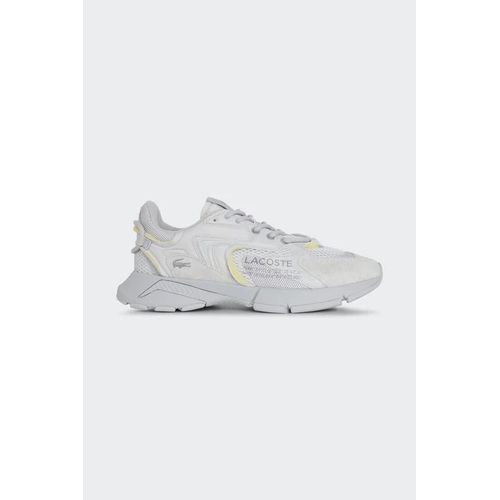 Citadium