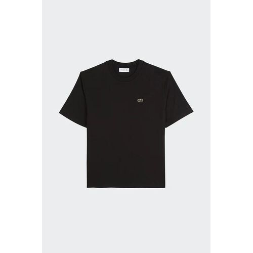 Citadium