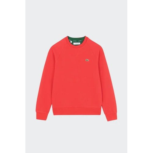 Citadium