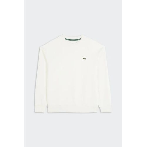 Citadium
