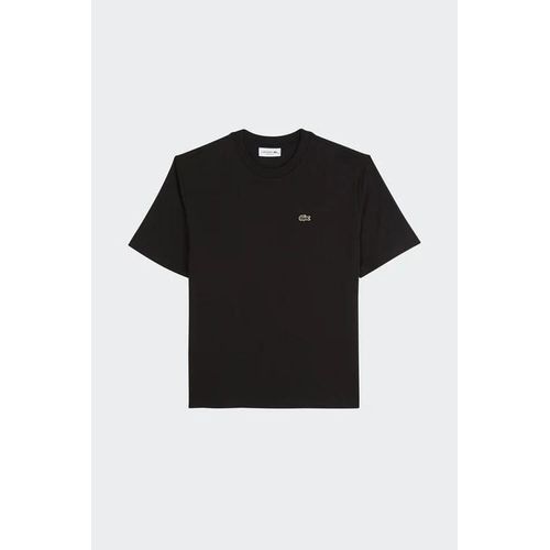 Citadium