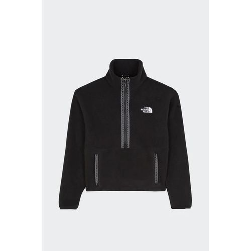 Citadium