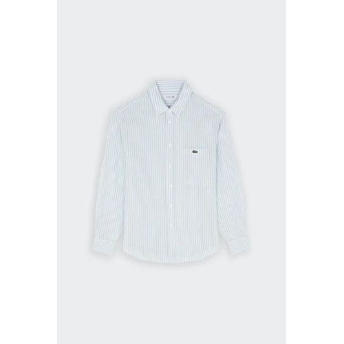 Citadium