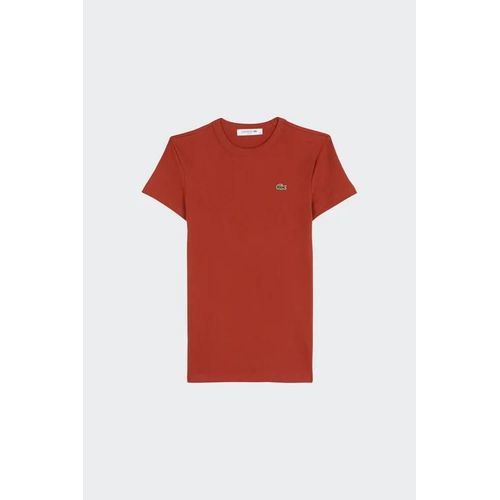 Citadium