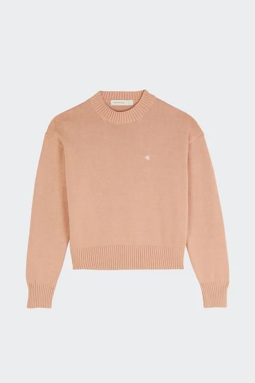 Citadium