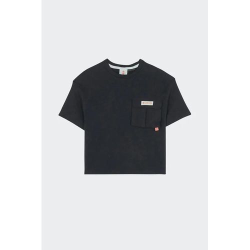 Citadium