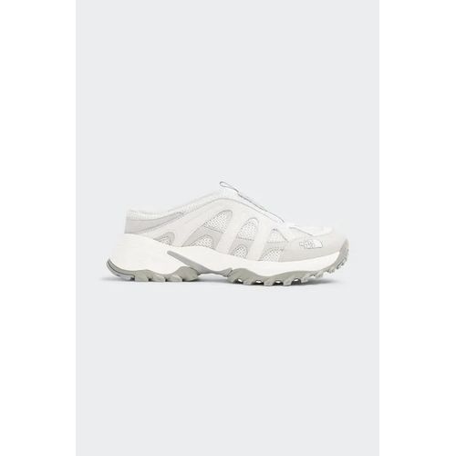Citadium