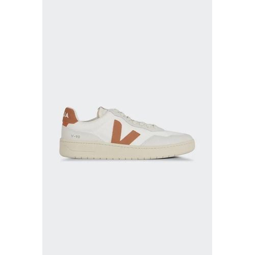 Citadium