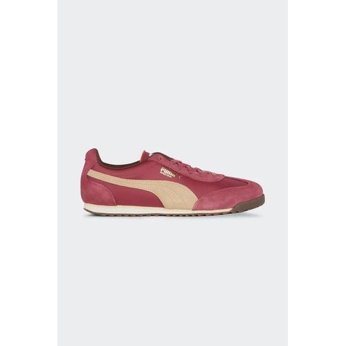 Citadium