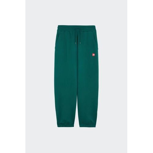 Citadium