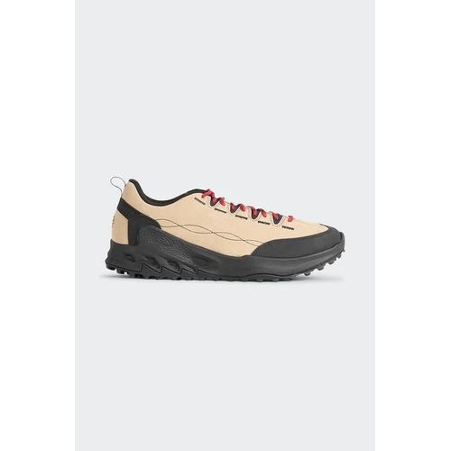 Citadium