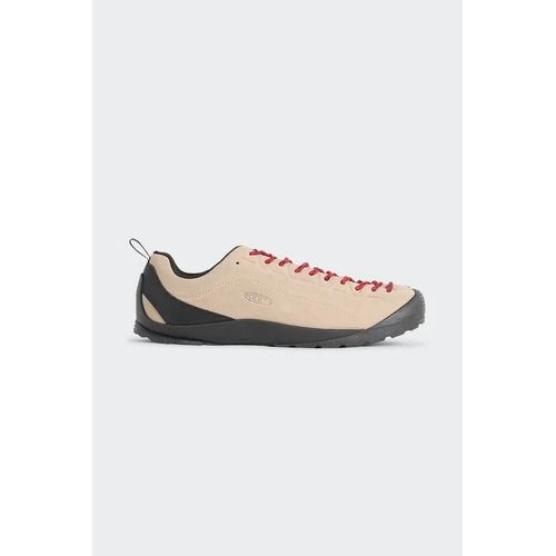 Citadium