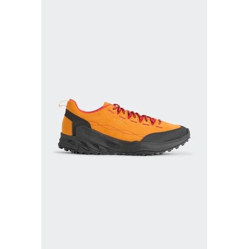 Citadium