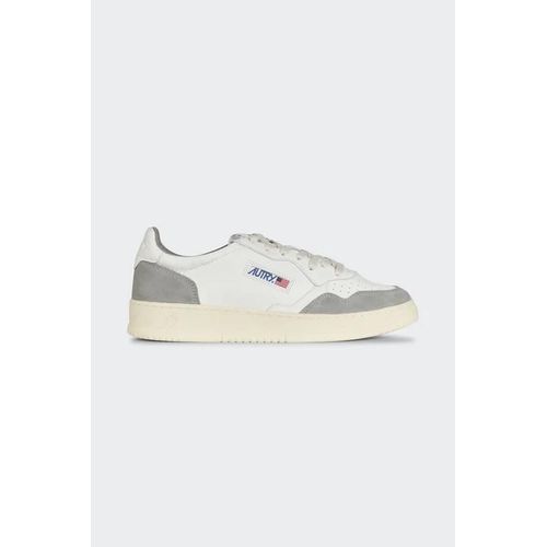 Citadium