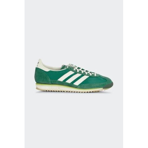 Citadium