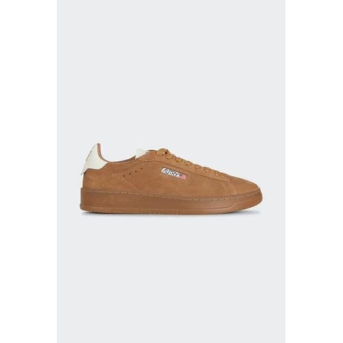 Citadium