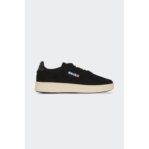 Citadium