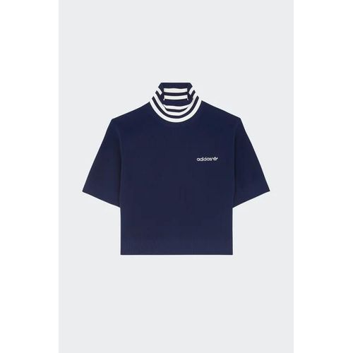 Citadium