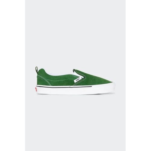 Chaussures Citadium