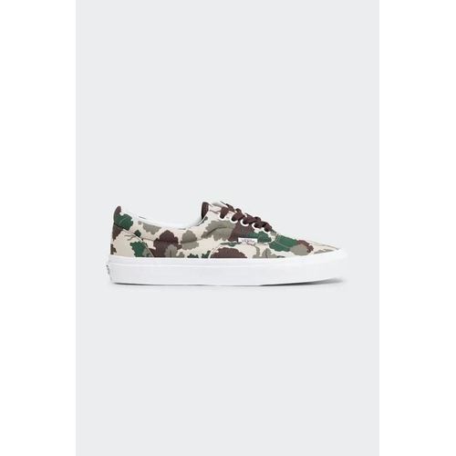 Chaussures Citadium