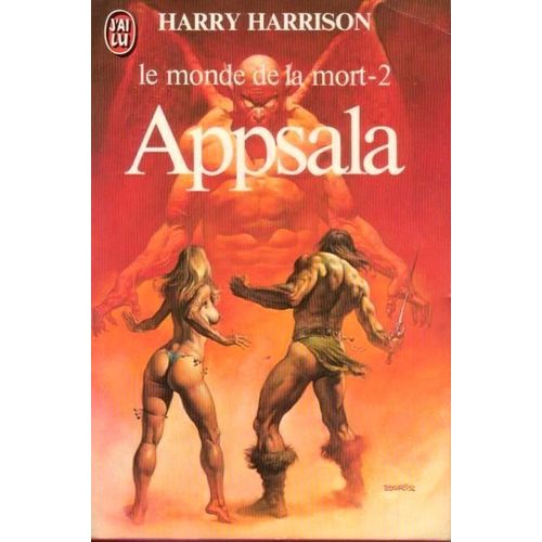 Appsala