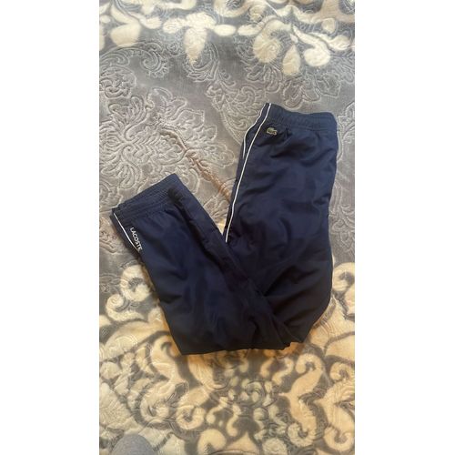 Pontalon Lacoste Sport