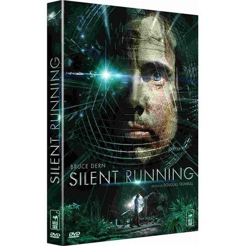 Silent Running