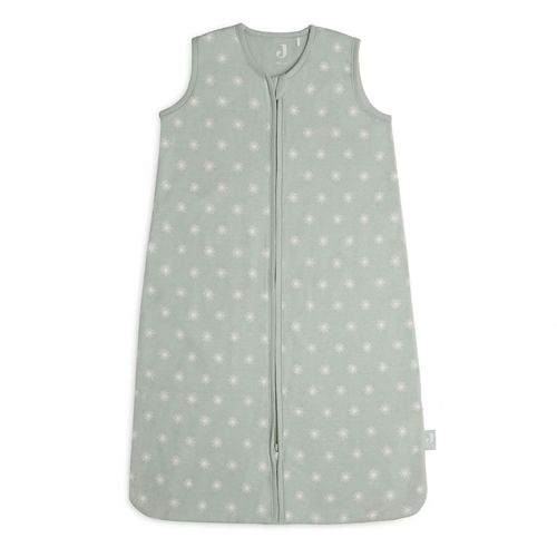 Gigoteuse Été Jersey Tog 0.5 En Coton Vert