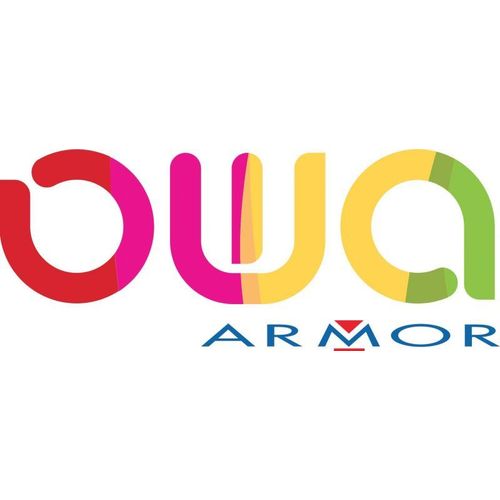 OWA - Noir - compatible - boîte - remanufacturé - cartouche de toner (alternative pour : HP 37A) - pour HP LaserJet Managed MFP E62555; LaserJet Managed Flow MFP E62575; PageWide Managed P57750