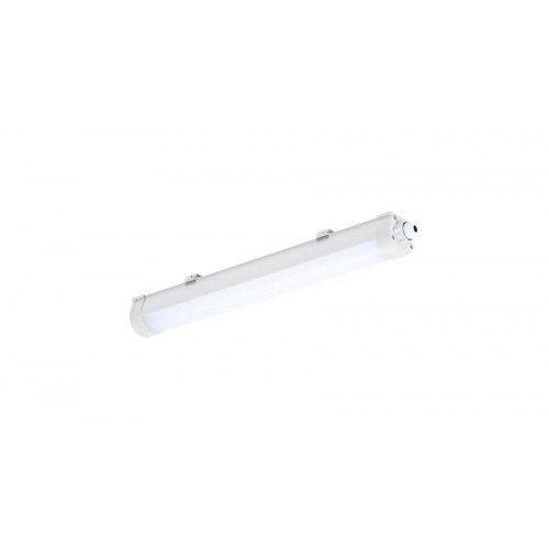 Réglette étanche LED 35 W 4000K 4600 lm 1207 mm Start Slim G2 SYLVANIA
