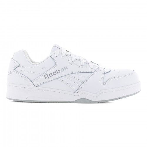 Baskets De Sécurité Bb4500 Safety S3s Src Hro Esd - Blanc - Taille 43 Reebok