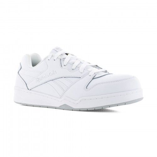Baskets De Sécurité Bb4500 Safety S3s Src Hro Esd - Blanc - Taille 40 Reebok