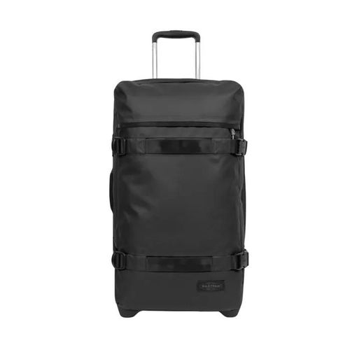 Valise Eastpak Transit'R L Ref 57132 4Y8 Noir 79*40*33 cm