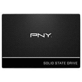 PNY CS900