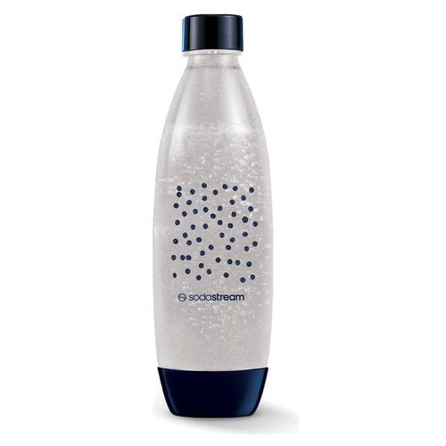 Bouteille SodaStream Fuse Limited edition - pour machine à soda