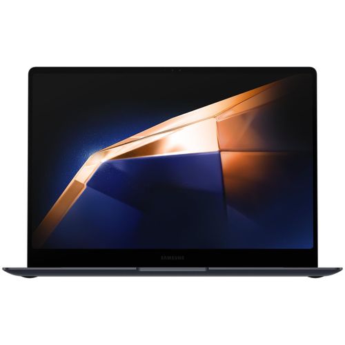 Samsung Galaxy Book4 Pro - 16" Core Ultra 7 155H 16 Go RAM 512 Go SSD Gris AZERTY