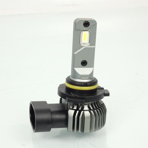 Ampoule Led Myra Pour Moto Hb3 9-32v 16w Neuf