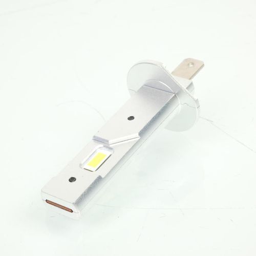 Ampoule Led Myra Pour Moto H1 9-32v 16w Neuf