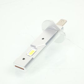 Ampoule Led Myra Pour Moto H1 9-32v 16w Neuf