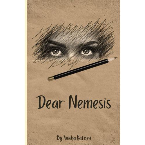 Dear Nemesis