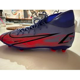 Mercurial superfly best sale soldes