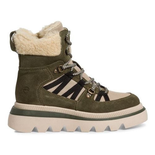 Bottines Tamaris 2628441