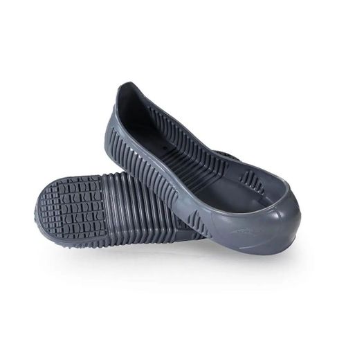 Sur-Chaussures Antiglisse Easy Max - S 24 - Easy Max-M 38-40