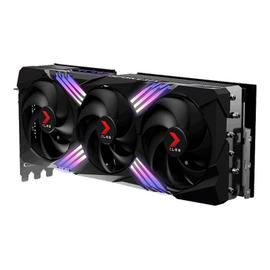 MSI - Carte Graphique RTX 4070 Gaming X TRIO 12 Go