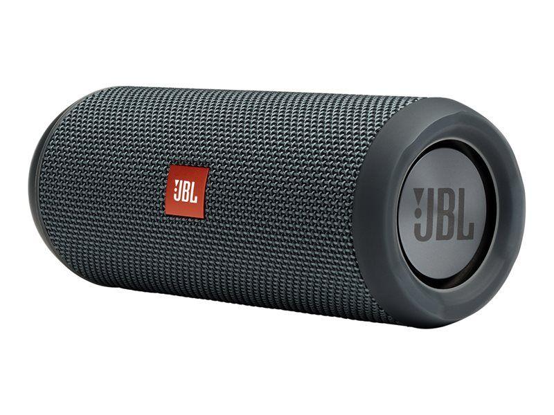 Jbl flip 4 store rakuten