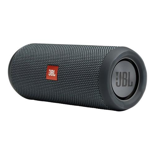 JBL Flip Essential - Enceinte sans fil Bluetooth - Noir