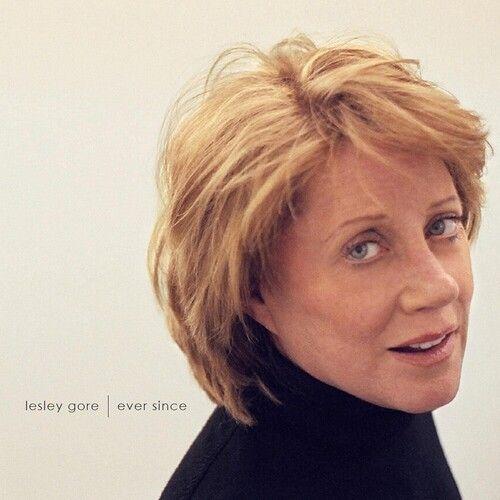 Lesley Gore - Ever Since [Compact Discs]